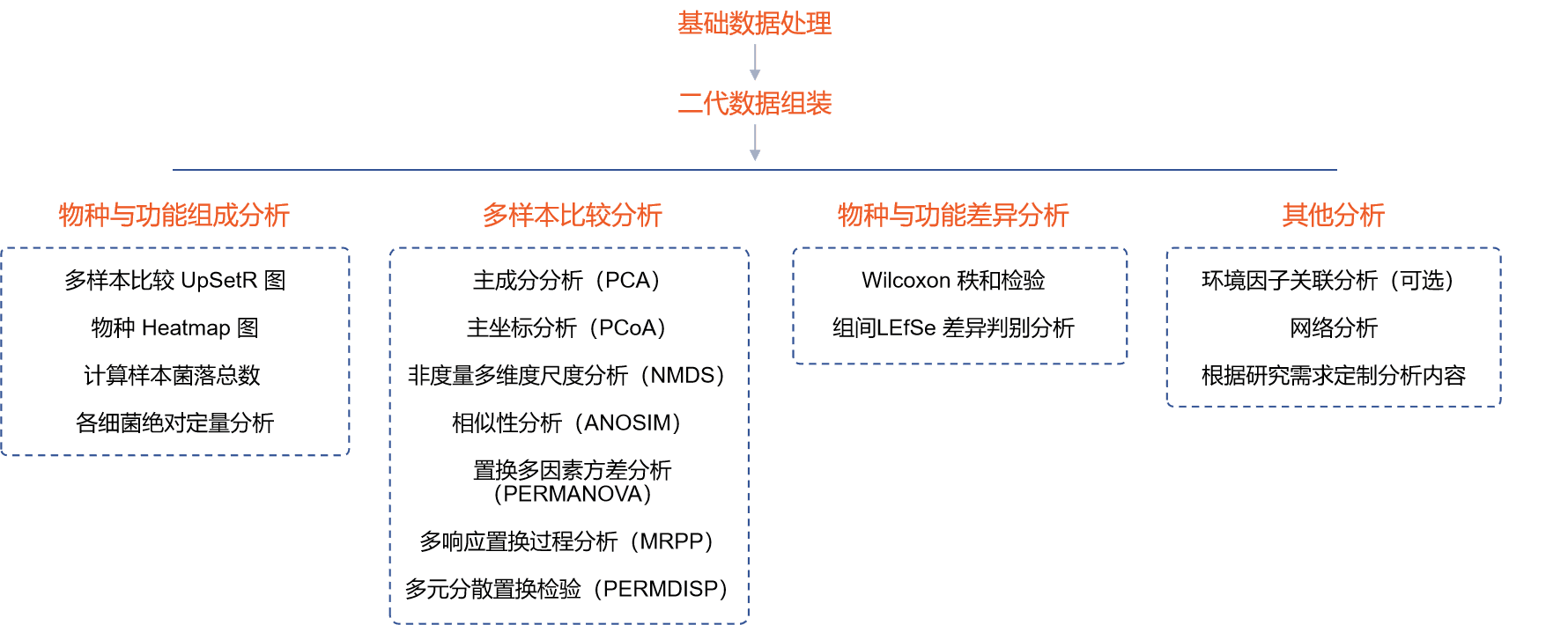 宏基因组分析流程-新.png
